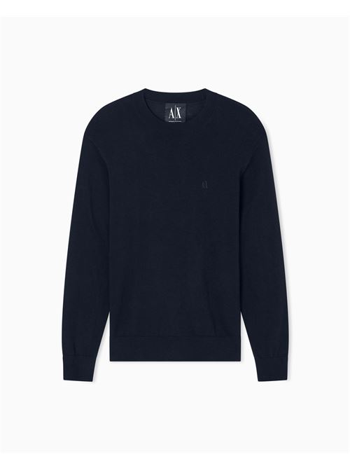  ARMANI EXCHANGE | XM000338 AF12291UB101